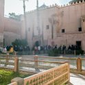 MAR_MAR_Marrakesh_2017JAN05_SaadianTombs_019.jpg